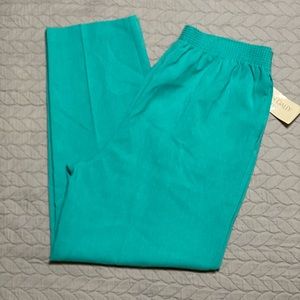 Alison Daley Trousers